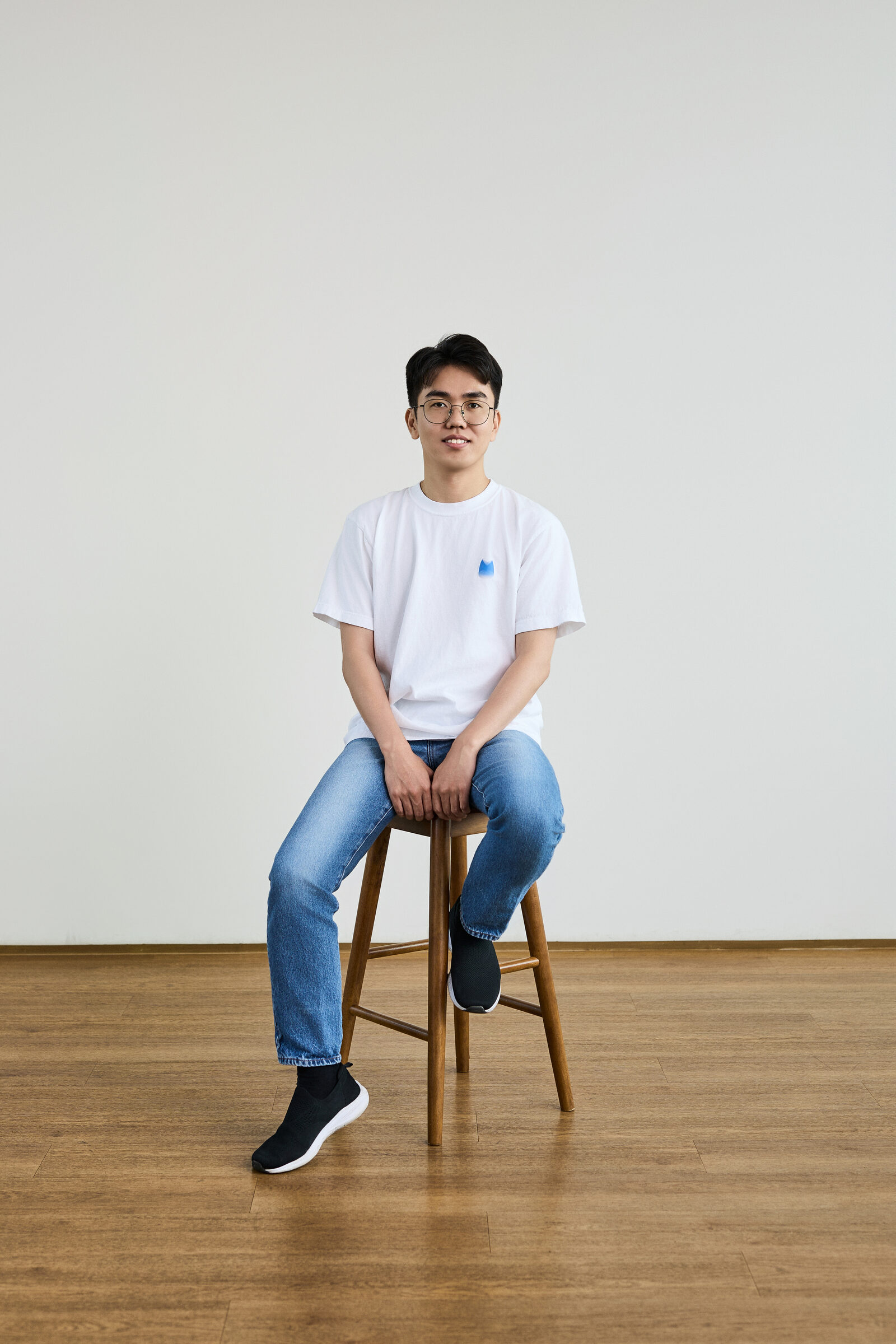 김여명 · Kim Yeo-myeong